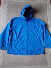 Men's The North Face Hyvent