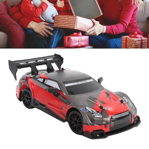 Cars high speed four - 1/24,