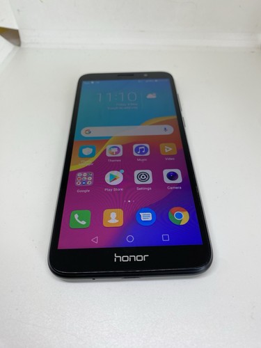 Huawei honor smartphone - 7s,