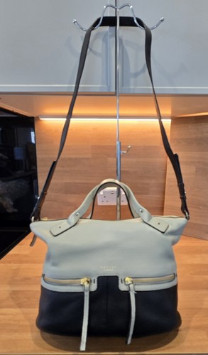 Radley london two tone light - two-tone,
