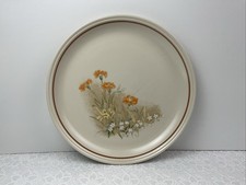 Marks & Spencer M&S Field