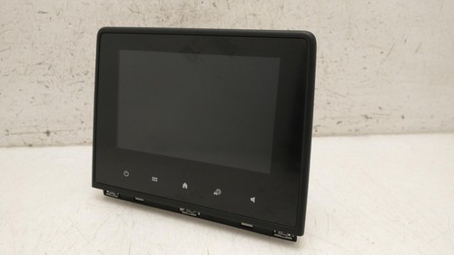 Renault clio radio - renault,