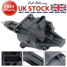 New Actuator Wastegate fits