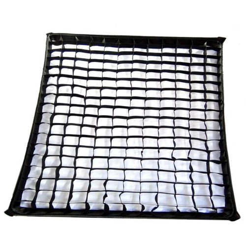 Phot 60x60cm softbox egg - 60x60cm,