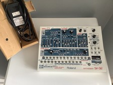 Roland SH-32 Virtual Analog