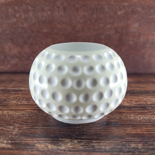Squat gofball falcon - xl,