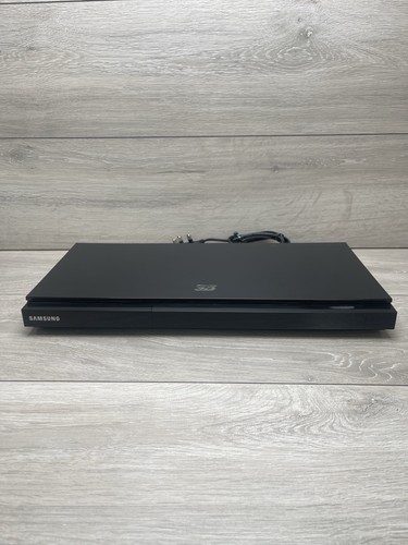 Samsung p1580 blu ray - bd-p1580, blu-ray