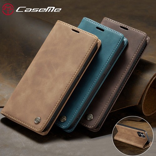 Caseme wallet case for iphone - wallet,