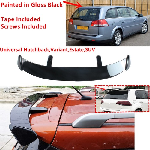 For vauxhall vectra - vauxhall, ii