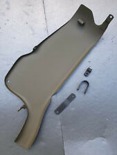 Harley WL WLA WLC WLD Flathead