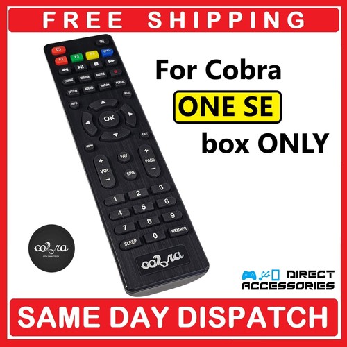 265 hevc iptv - (cobra, one