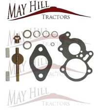 Carburettor Repair Kit for