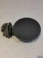 Honda Civic EP3 Type R Fuel