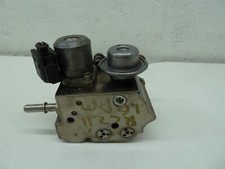 09-15 PEUGEOT RCZ GT THP 156 1.6 PETROL TURBO FUEL PUMP V758887980