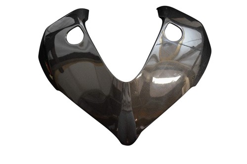 Carbon front fairing for - carbon,