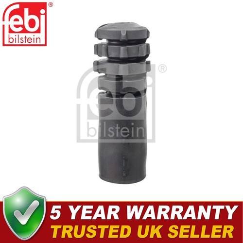 Febi front bump stop - febi,