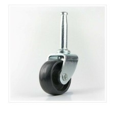 4 x Swivel Divan Bed Furniture