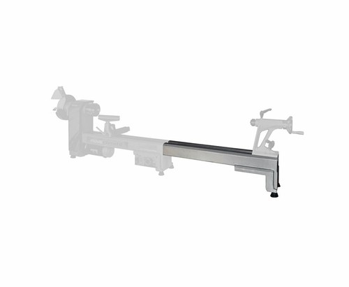 Nova comet bed extension - nova,