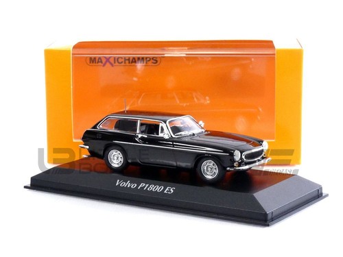Maxichamps volvo p - volvo,