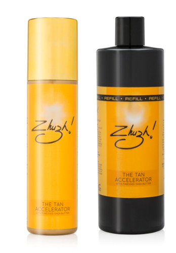 Duo zhuzh refill 500ml - zhuzh,
