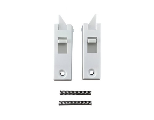 Brixwell slide tilt latch set - brixwell,