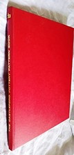 Castleford Pottery Pattern Book