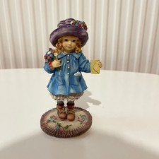 The Leonardo Collection With