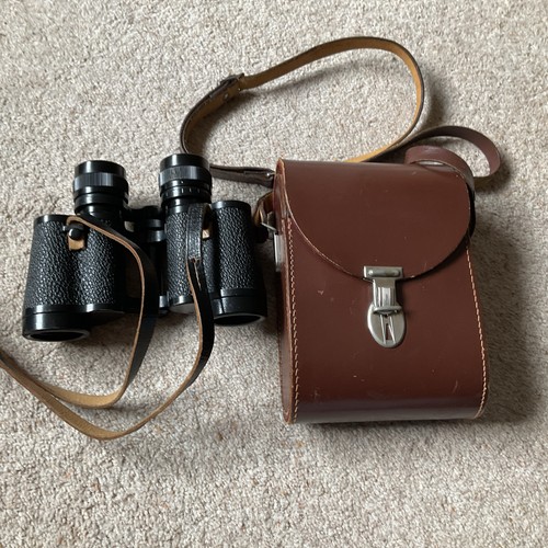 Vintage carl zeiss - carl,