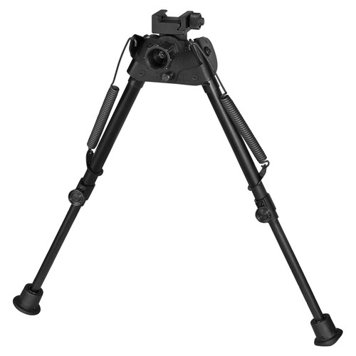 Harris bipod picatinny - harris,