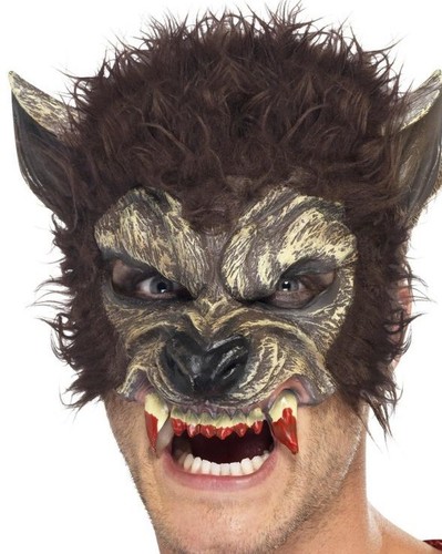 Halloween fancy dress adult - halloween,