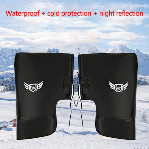 Motorcycle gloves motorbike - motorcycle,