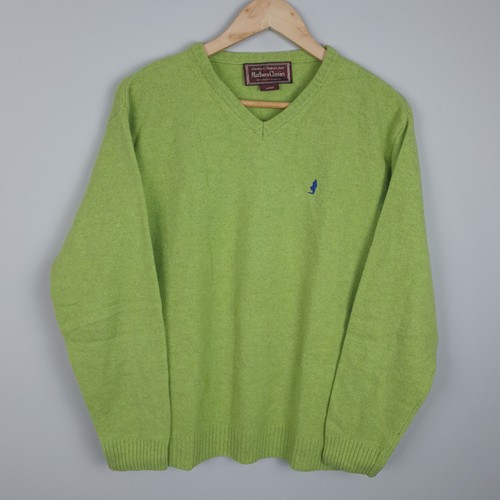 Marlboro classics jumper - marlboro,