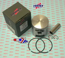 PISTON KIT VERTEX 69 C FANTIC