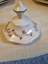 ETERNAL BEAU Teapot Lid