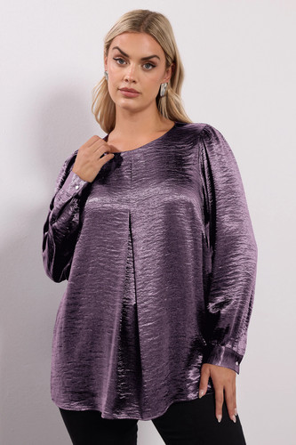 Yours curve women - yours, plus