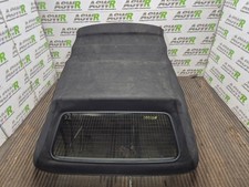 BMW Soft Top Convertible Roof