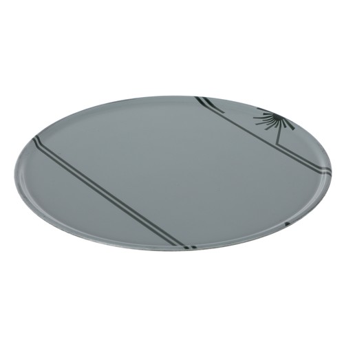 Expobar pulse grinder tray - expobar,