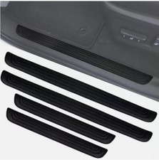 suits BMW Premium Rubber Door