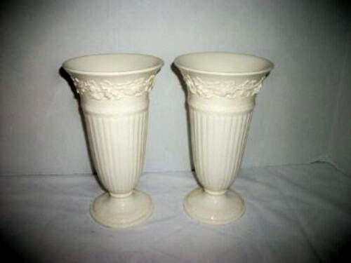 Antique wedgwood creamware - wedgwood,
