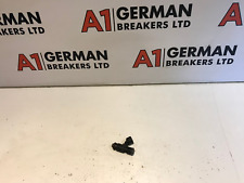 GENUINE 14-17 VW POLO 6R 6C UP CITIGO 1.0 PETROL INJECTOR 04E906031F