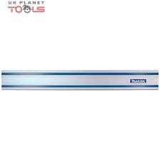 Makita 199141-8 1.5m Guide Rail For SP6000, DSP600 Plunge Saws