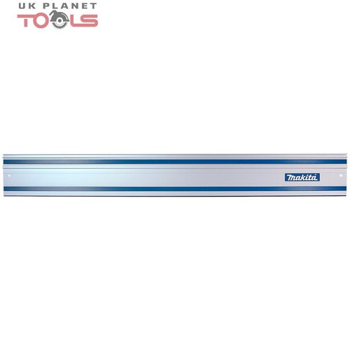 Makita 199141 5m guide - 199141-8,