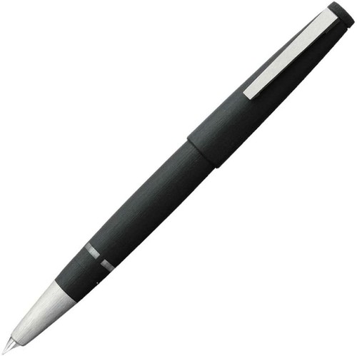 Lamy 2000 l01 fountain pen - 2000,