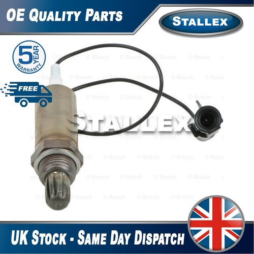 Fits vauxhall daewoo other - vauxhall,