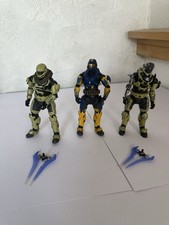 McFarlane Toys Halo Reach