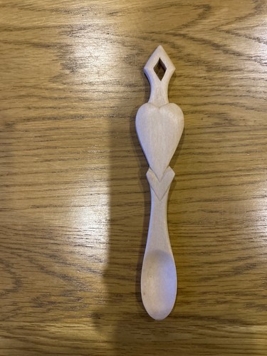 Traditional hand carved - traditional,