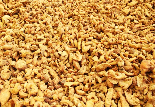1kg good old - 1kg,