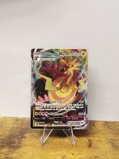 Dracozolt VMAX 059/203 SWSH07