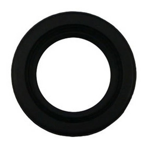 Nikonoriginal eyepiece 281 - nikonoriginal, 281#