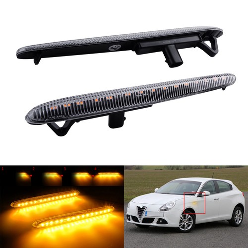 For alfa remeo giulietta - for,